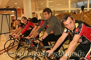 Telethon 2007 127